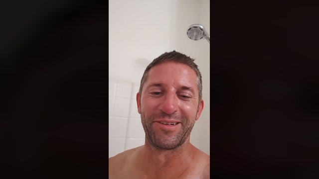 Nastynaterbai  21-06-2022